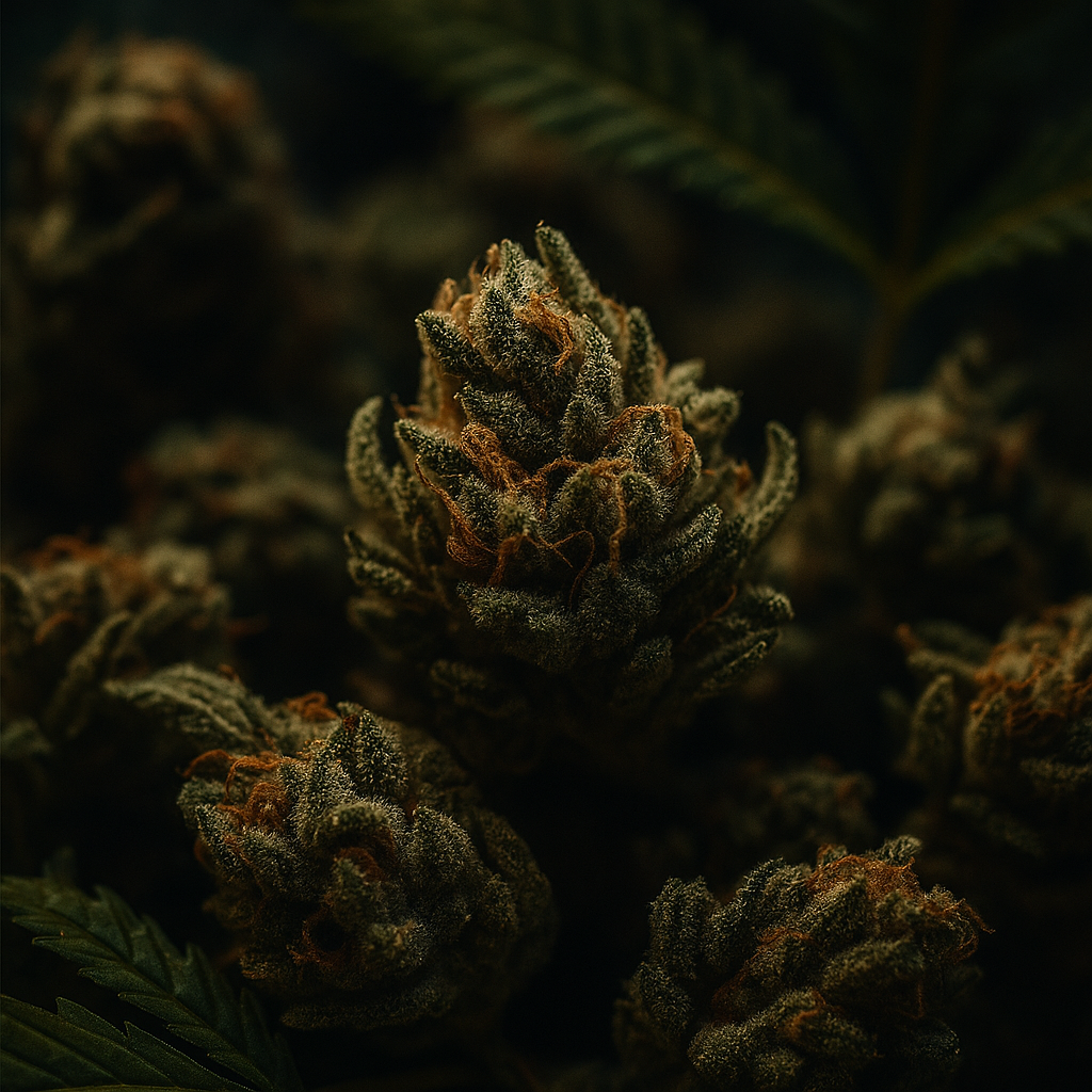 JustBlunt Media Instagram post 3